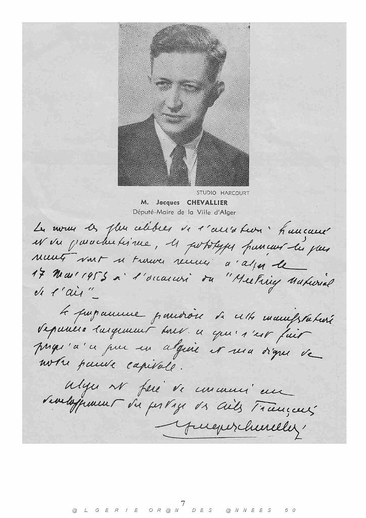 500 MEETING NATIONAL EN 1953 A ALGER-MAISON BLANCHE_000007.jpg
